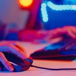 La tecnología sigue frenando la productividad en siete de cada diez empresas