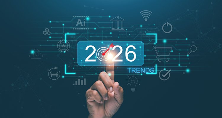 tendencias2026
