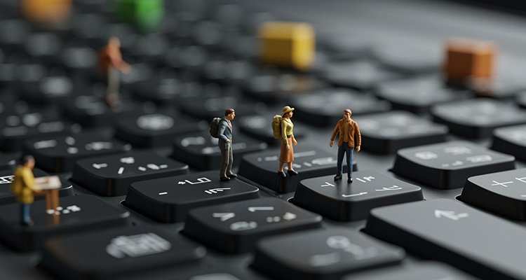 teclado_personas_organizacion_Conccepto