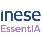 La IA aseguradora contra las búsquedas eternas