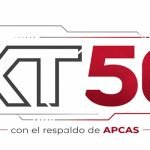 XT50 aplica IA a la importación de encargos de Autos e IRD
