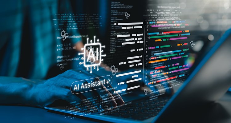 Artificial_inteligencia_AI_Assistant asistente