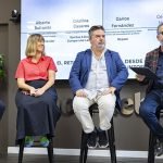 La nueva batalla de la reputación ya no se libra en Google, sino en la IA