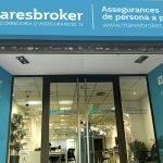 Foliume integra Wilfredo y el Hub en la operativa de Maresbroker
