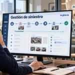 El siniestro es el momento de la verdad: gestionar bien también significa no perder el hilo