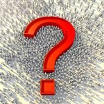 ¿Y si diez años de modernización ya no fueran suficientes?