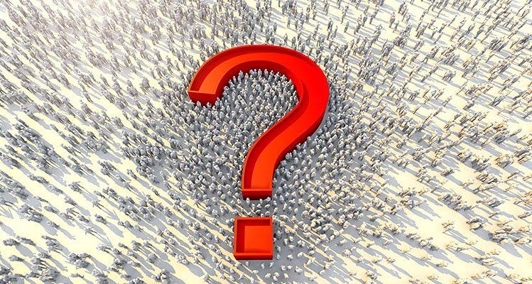 pregunta_interrogacion_cuestion_planteamiento paradigma